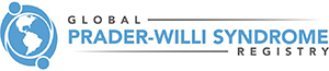 Foundation for Prader-Willi Research homepage