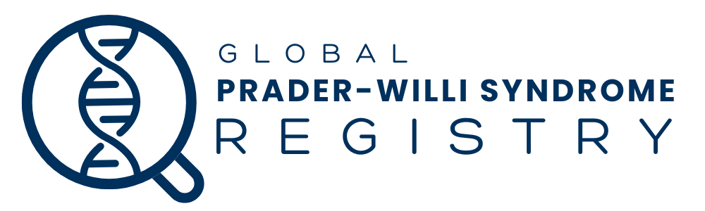 Natural History Study